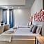Dei del Mare Boutique Rooms