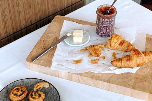 Leonardo Hotel Den Haag Babylon