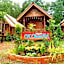 Ok Chawkoh Bungalow