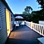 22 Washbrook Way