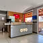 OYO I-Hotel, Piracicaba