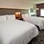 Holiday Inn Express & Suites - Little Rock Downtown By IHG