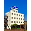 Hotel Marui - Vacation STAY 14597v