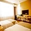 GreenTree Inn Jinzhong Yuci Old Town