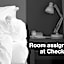 Hotel Christian