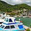 Harbour View Motel