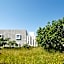 Hotel Bela Fisterra