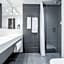 Four Points Flex by Sheraton Lyngby