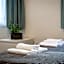 Akira Bed & Breakfast