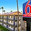 Motel 6-Fairfield, CA - Napa Valley