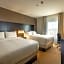 Staybridge Suites Silao By IHG