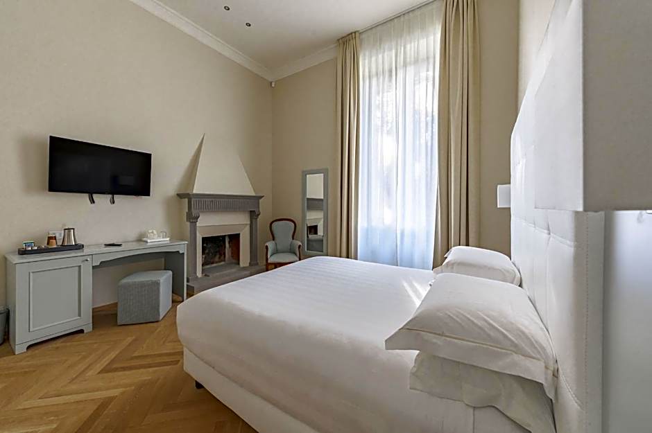 Hotel Ariele