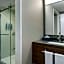 Courtyard by Marriott Richmond Chester
