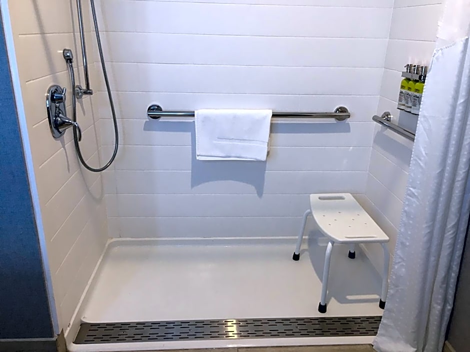 Holiday Inn Express - Grand Island By IHG