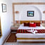 Al Jazira Beach & Spa- All Inclusive - Families and Couples Only