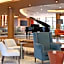Hotel Coimbra Aeminium, Affiliated by Melia