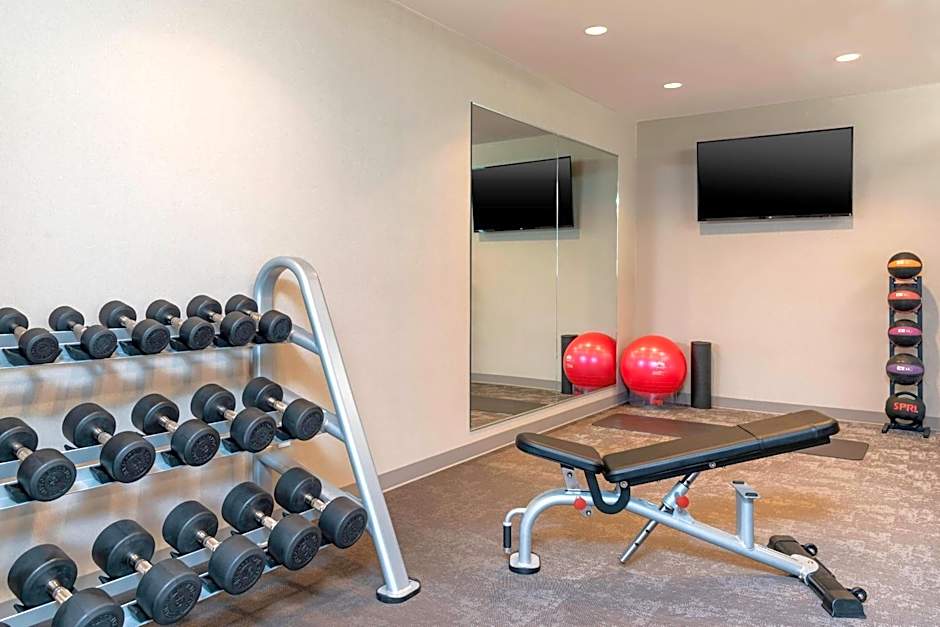 Residence Inn by Marriott Lafayette