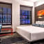 Aloft Philadelphia Downtown