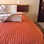 Villas Mandarina Bacalar