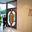 Me Saigon Boutique Hotel