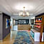 Hampton Inn By Hilton Birmingham-Colonnade 280