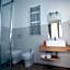 Guesthouse Porto di Roma