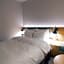 goyang yuji hotel