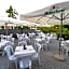 Villaggio Alkantara