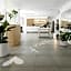 The Pure, a member of Design Hotels