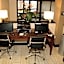 Best Western Plus Omaha Airport Inn