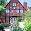 Romantik Hotel Hof zur Linde