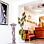 Family Boutique Hotel