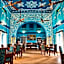 Bloom Boutique I Lake Pichola