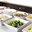 Toyoko Inn Kintetsu Nara Ekimae