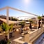 Van der Valk Hotel Barcarola