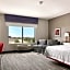 Hampton Inn By Hilton & Suites Norman-Conference Center Area, Ok