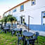 Albergue A Fabrica