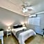 Surf Motel