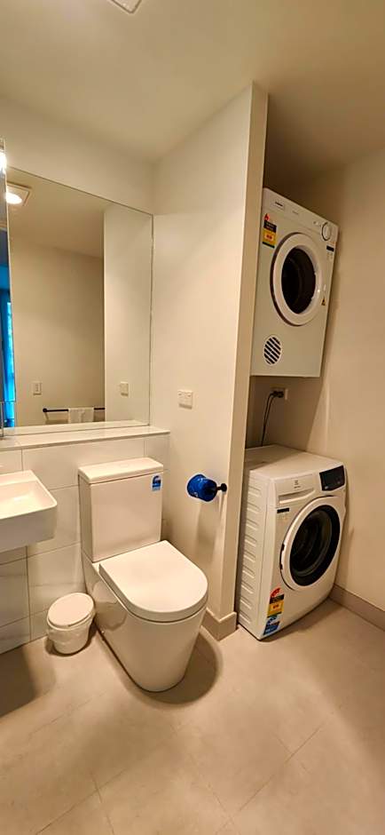 Phillip Island Apartments