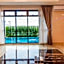 Top Pool Villa Pattaya