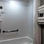 Hampton Inn By Hilton Kansas City-Lees Summit