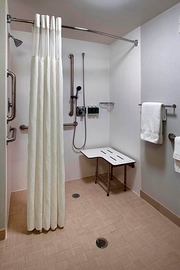 Courtyard by Marriott Fishkill