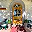 HOTEL RINASCIMENTO