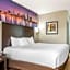 Clarion Pointe Louisville East