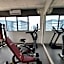 Parkwood Suite