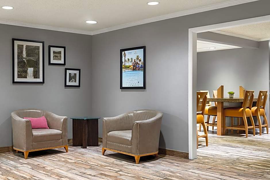 La Quinta Inn & Suites by Wyndham Chicago Tinley Park