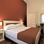 Hotel Accademia