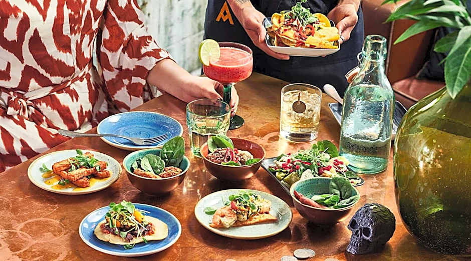 Original Sokos Hotel Vantaa