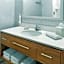 Home2 Suites by Hilton Atlanta Newnan