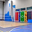 WR SPORT HOTEL & SPA - Centrum Sportu i Rozrywki